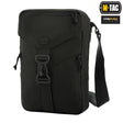 M-Tac Torba Magnetic XL Bag