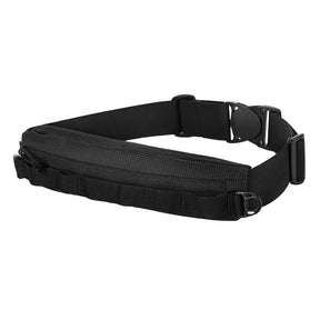 M-Tac Torba Run Pack M-Tac