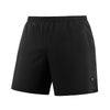 M-Tac Training Shorts