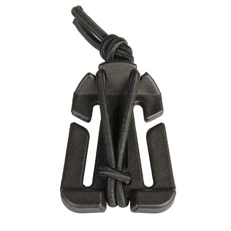 M-Tac Universal Molle-Fäste