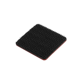 M-Tac Velcro Klisterfäste 3M