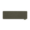 M-Tac Velcropanel Magnet 29 x 9,5cm M-Tac