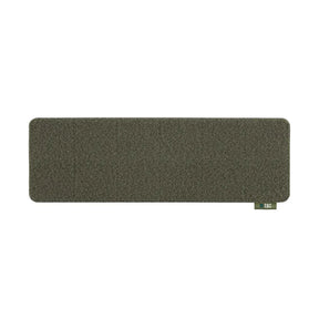 M-Tac Velcropanel Magnet 29 x 9,5cm M-Tac