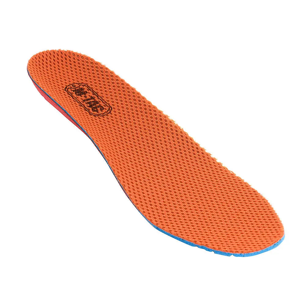 M-Tac Ventilerande sulor Gen.II M-Tac