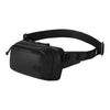 M-Tac Waist Bag City X-Pac Elite M-Tac