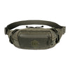 M-Tac Waist Bag X-Pac Elite Hex