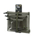 M-Tac Zip Pocket 3-Pack