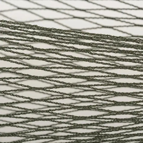 Highlander Gear Store hammock Highlander Forces