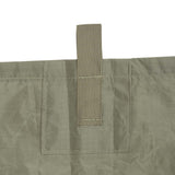 Highlander Forces Tarp