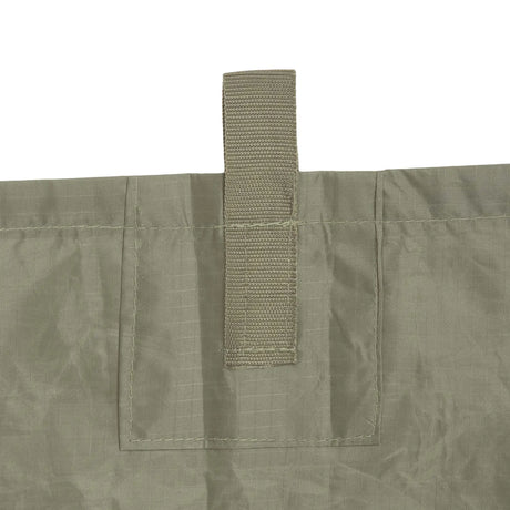 Highlander Forces Tarp Highlander Forces