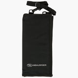 Highlander Map Case