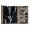 Highlander Map Case