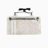 Highlander Kartfodral 30cm x 27.5cm