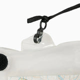Highlander Kartfodral 30cm x 27.5cm