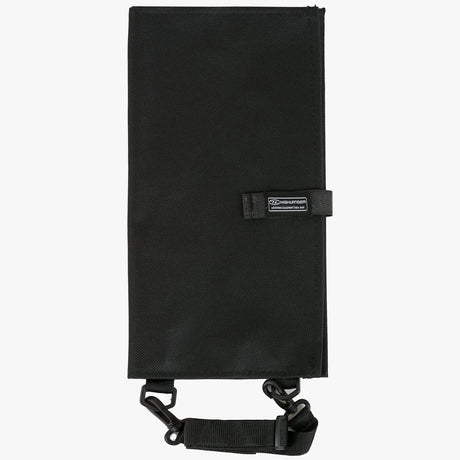 Highlander Wanderer flexible Map Case