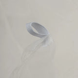 Highlander Tourer Mosquito Double Net
