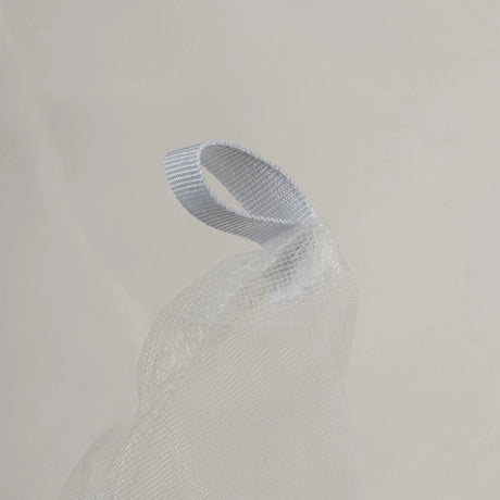 Highlander Tourer Mosquito Single Net