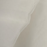 Highlander Trekker Mosquito Net