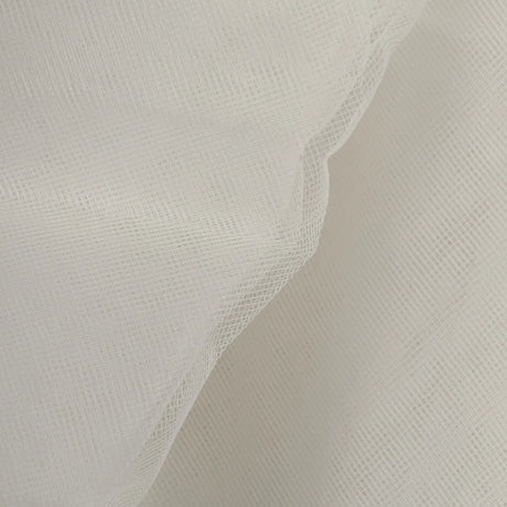 Highlander Trekker Mosquito Net