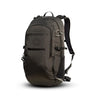 Pentagon Minor Backpack 20L Pentagon