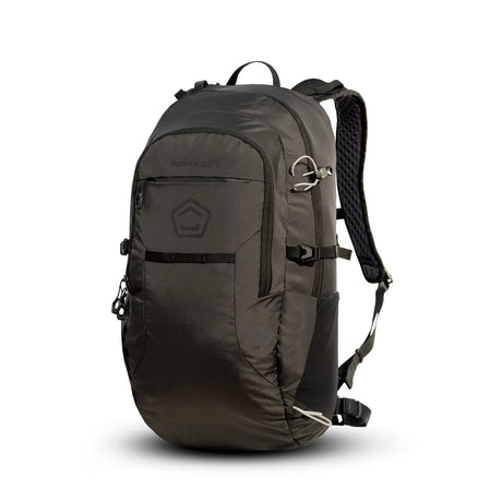 Pentagon Minor Backpack 20L Pentagon