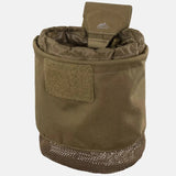 Helikon-Tex Competition Dump Pouch Helikon-Tex