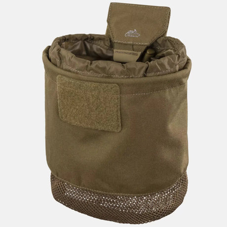 Helikon-Tex Competition Dump Pouch Helikon-Tex