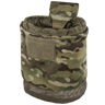 Helikon-Tex Competition Dump Pouch Helikon-Tex