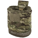 Helikon-Tex Competition Dump Pouch Helikon-Tex