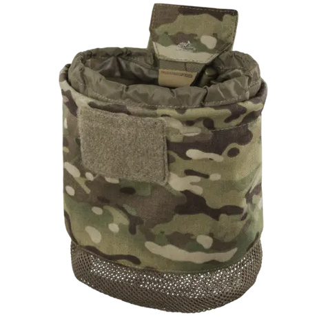 Helikon-Tex Competition Dump Pouch Helikon-Tex