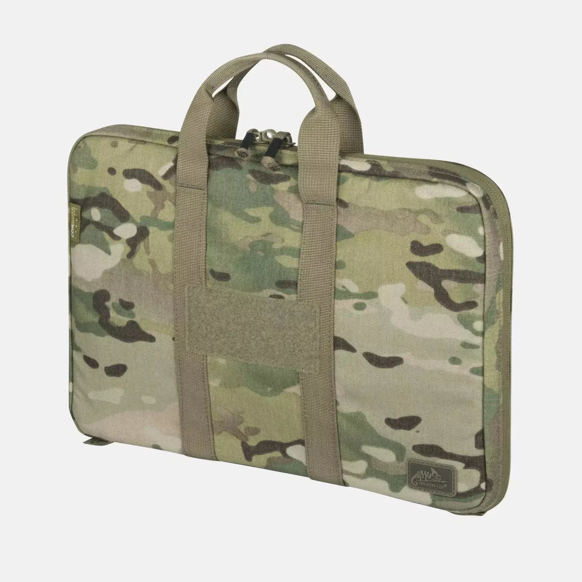 Helikon-Tex Double Pistol Wallet® - Cordura® Helikon-Tex