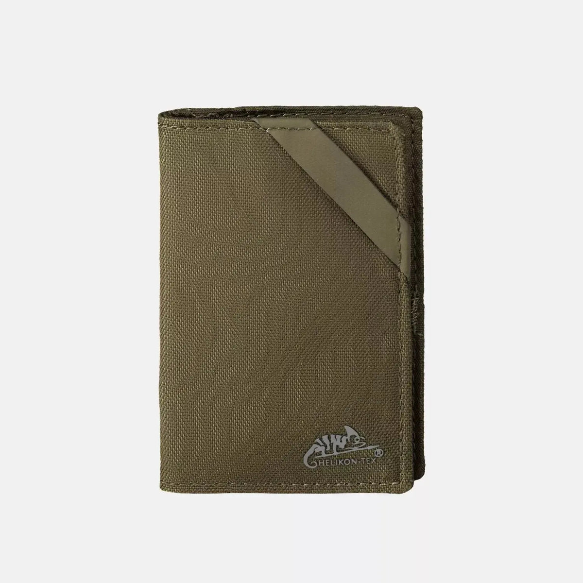 Helikon-Tex EDC Mini Wallet Helikon-Tex
