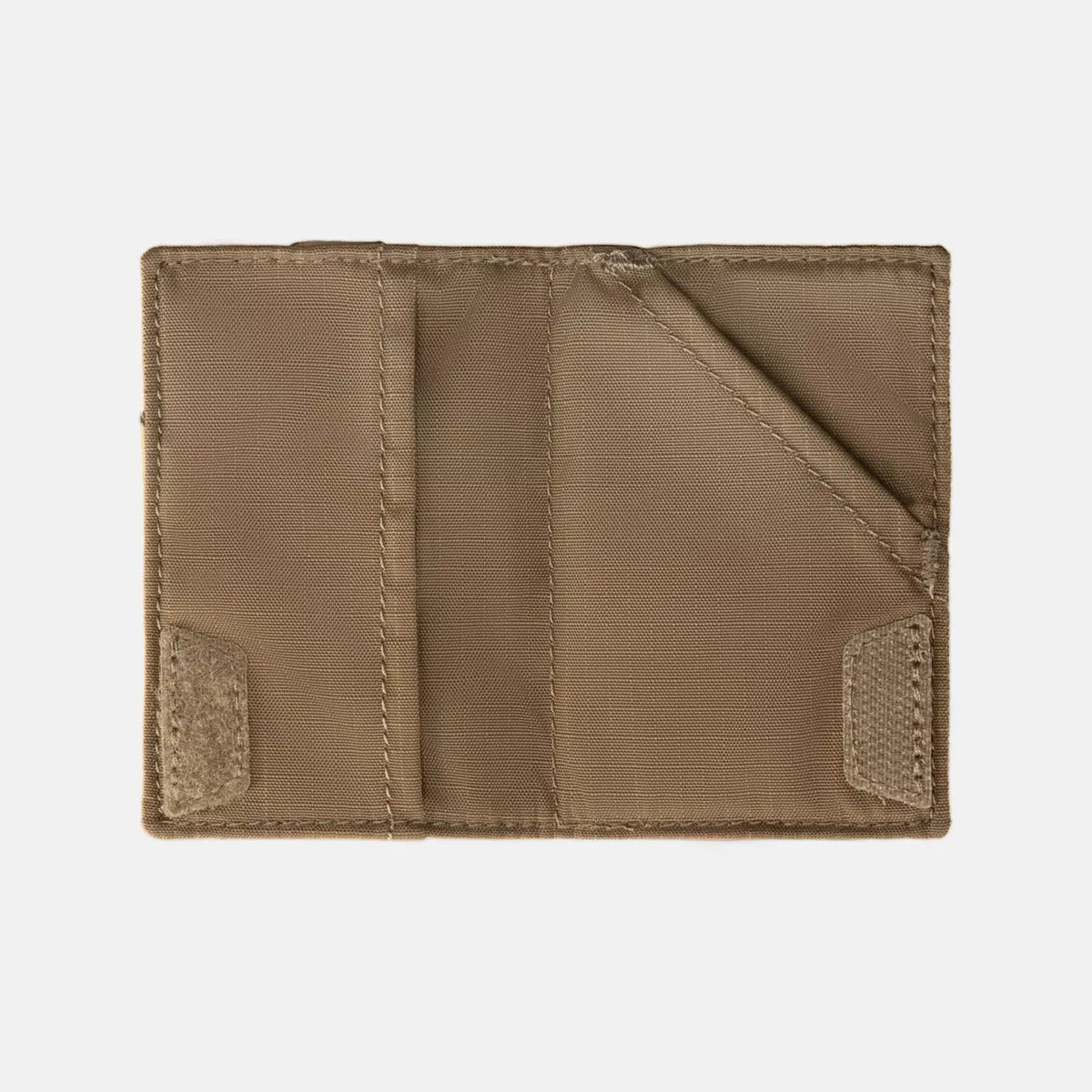 Helikon-Tex EDC Mini Wallet Helikon-Tex