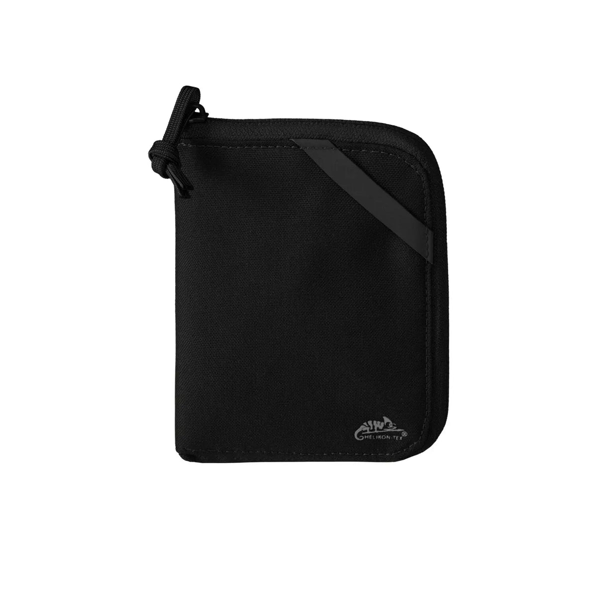 Helikon-Tex EDC Large Wallet Helikon-Tex