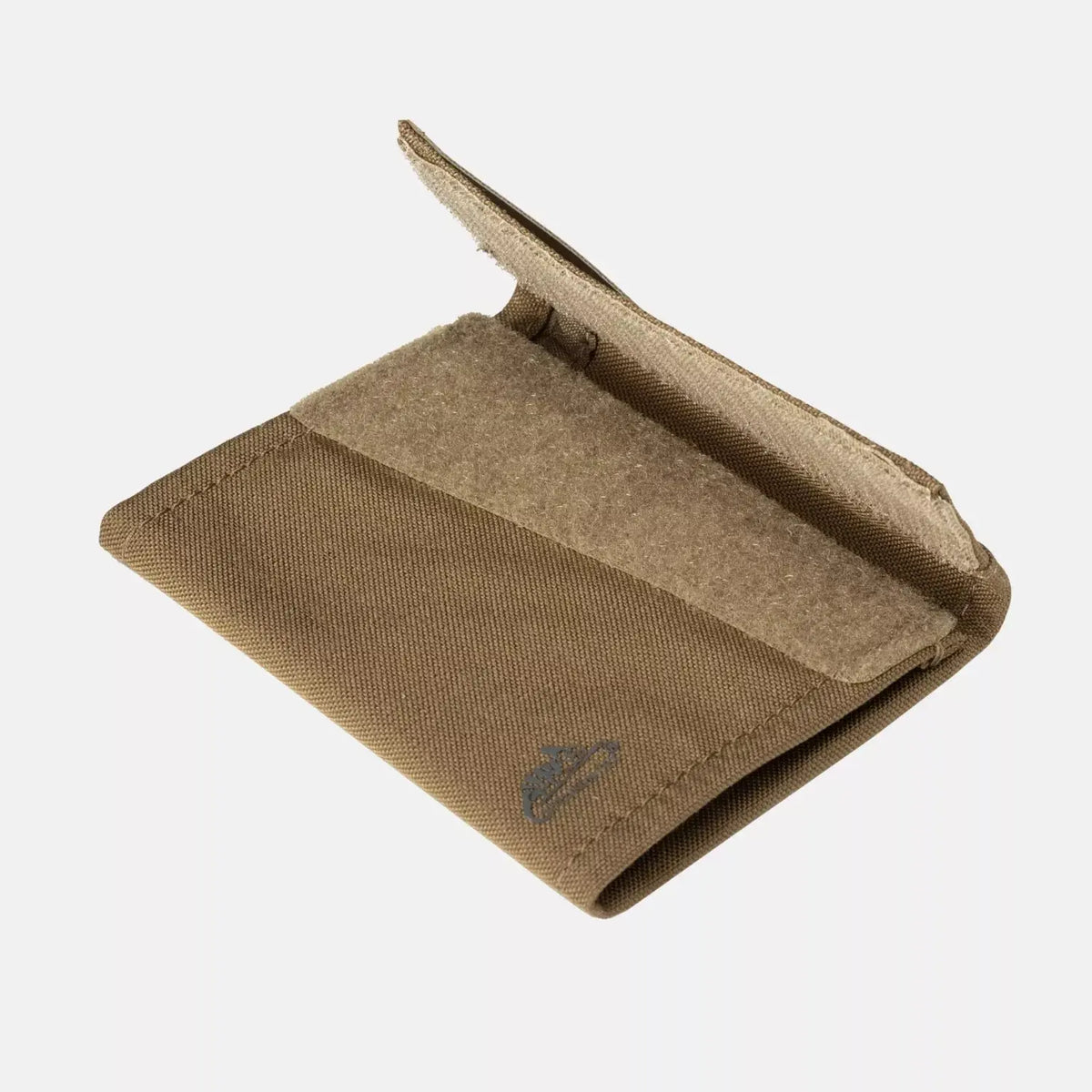 Helikon-Tex EDC Medium Wallet Helikon-Tex
