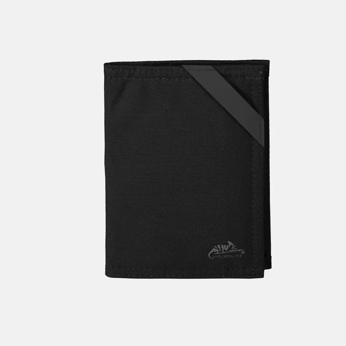Helikon-Tex EDC Small Wallet Helikon-Tex