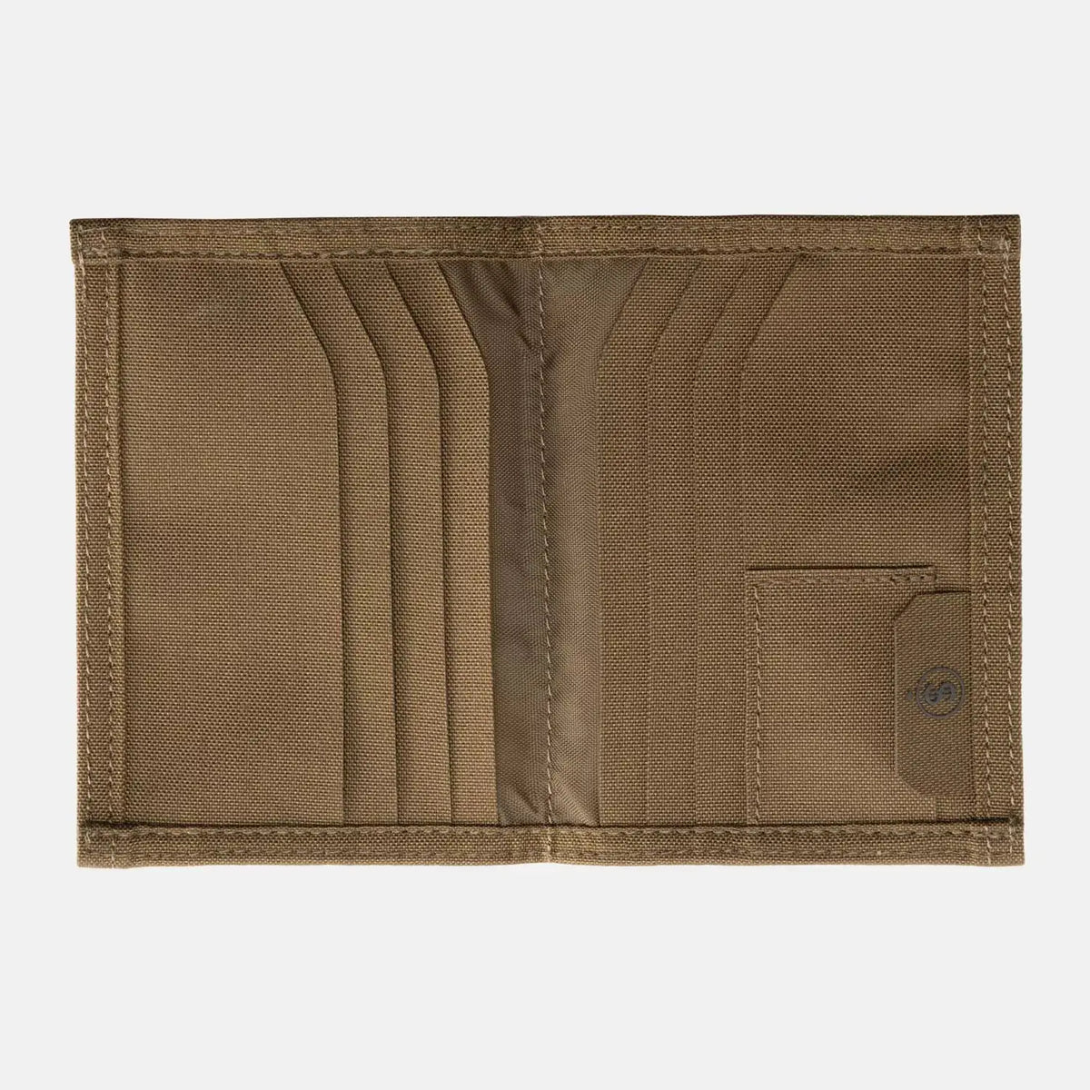 Helikon-Tex EDC Small Wallet Helikon-Tex