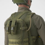 Helikon-Tex Flash Grenade Pouch