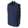 Helikon-Tex Mini Pouch Helikon-Tex