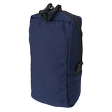 Helikon-Tex Mini Pouch Helikon-Tex
