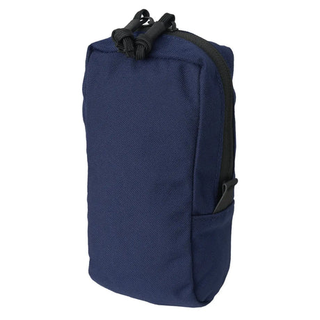 Helikon-Tex Mini Pouch Helikon-Tex