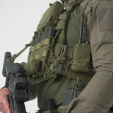 Helikon-Tex Radio Pouch