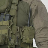 Helikon-Tex Radio Pouch