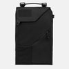 Helikon-Tex Laptop Insert Helikon-Tex