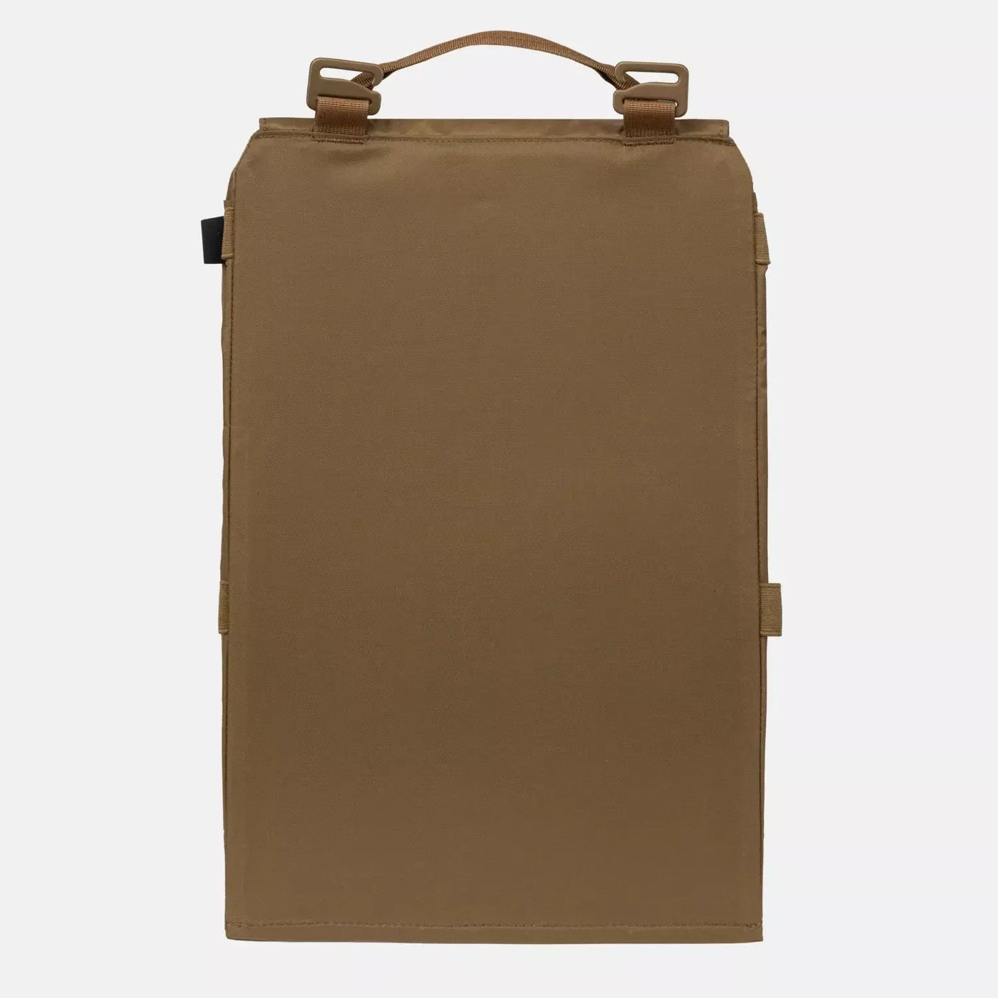 Helikon-Tex Laptop Insert Helikon-Tex
