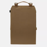 Helikon-Tex Laptop Insert Helikon-Tex