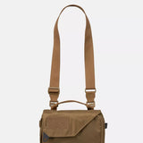 Helikon-Tex Laptop Insert Helikon-Tex