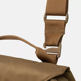 Helikon-Tex Laptop Insert Helikon-Tex