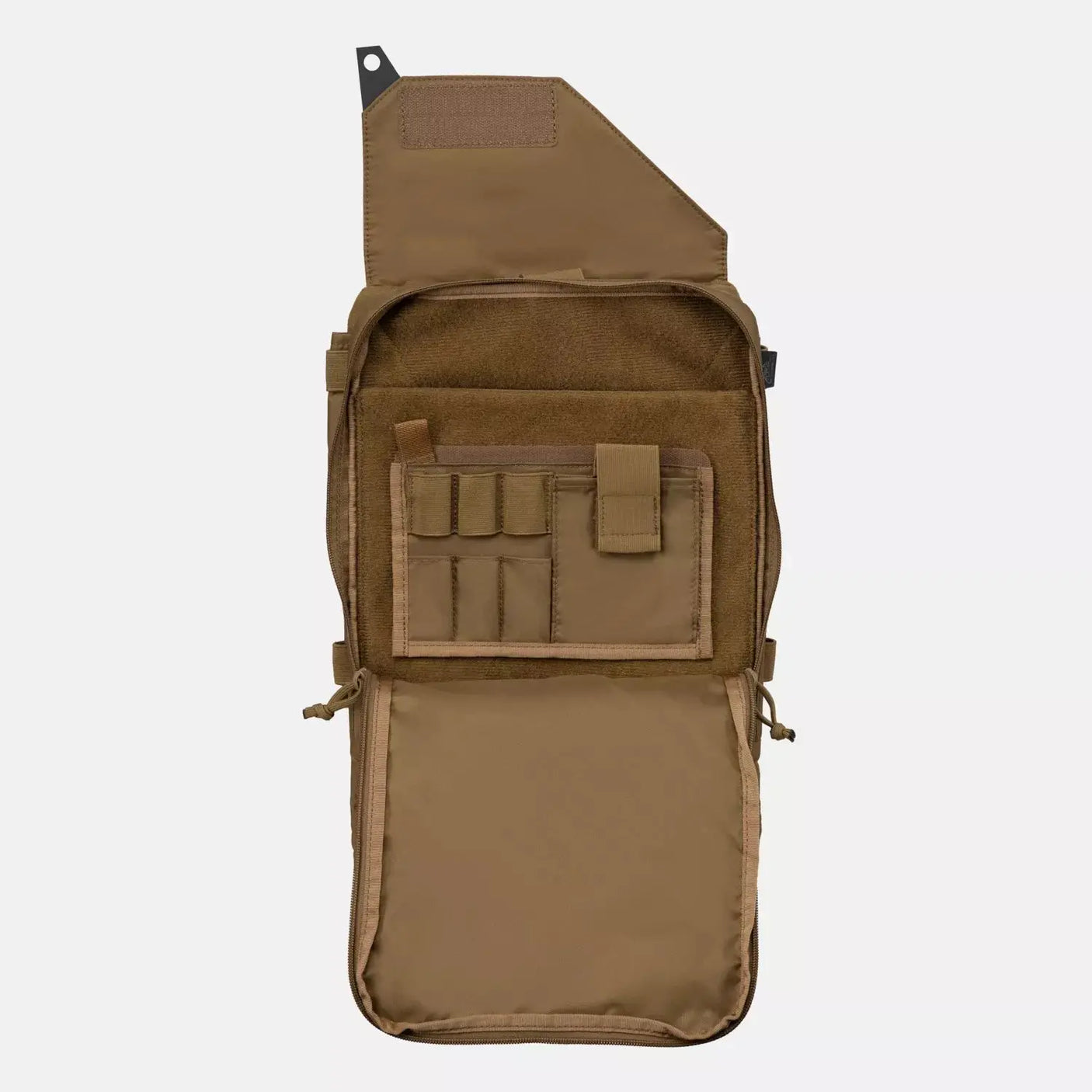 Helikon-Tex Laptop Insert Helikon-Tex