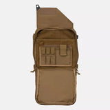 Helikon-Tex Laptop Insert Helikon-Tex